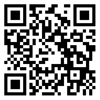 QR Code for https://wedodraw.com/art/2171