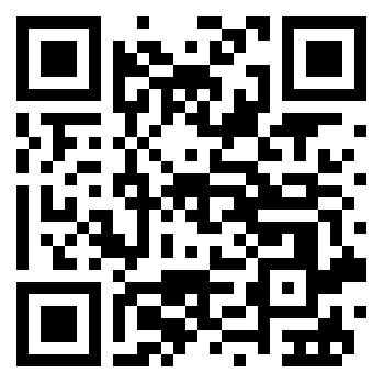 QR Code for https://wedodraw.com/art/2173