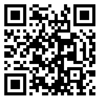 QR Code for https://wedodraw.com/art/2177