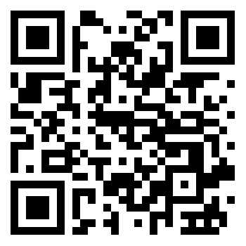 QR Code for https://wedodraw.com/art/2188