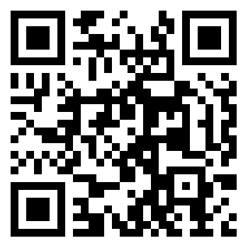 QR Code for https://wedodraw.com/art/2198