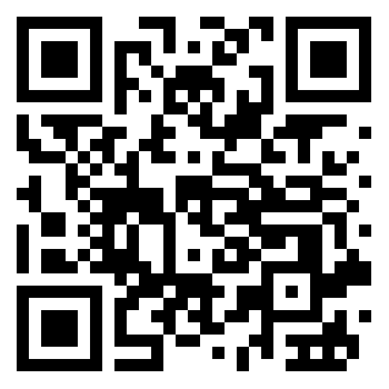 QR Code for https://wedodraw.com/art/2204