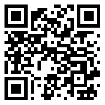 QR Code for https://wedodraw.com/art/2205