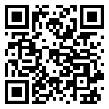 QR Code for https://wedodraw.com/art/2207