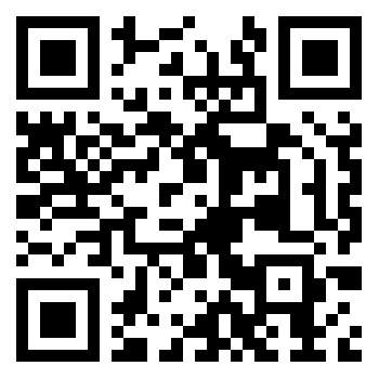 QR Code for https://wedodraw.com/art/2208