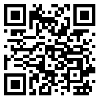 QR Code for https://wedodraw.com/art/2211