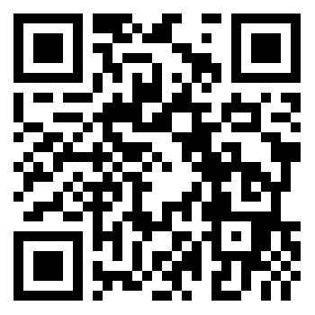 QR Code for https://wedodraw.com/art/2215