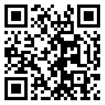 QR Code for https://wedodraw.com/art/2220