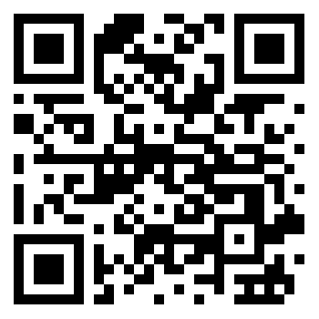 QR Code for https://wedodraw.com/art/2221