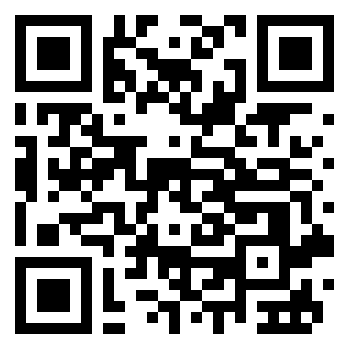 QR Code for https://wedodraw.com/art/2222