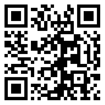 QR Code for https://wedodraw.com/art/2226