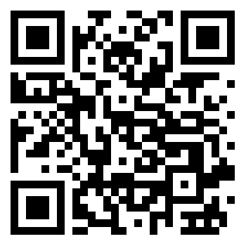 QR Code for https://wedodraw.com/art/2228