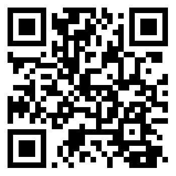 QR Code for https://wedodraw.com/art/2236