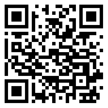 QR Code for https://wedodraw.com/art/2238