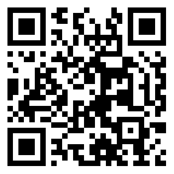 QR Code for https://wedodraw.com/art/2241