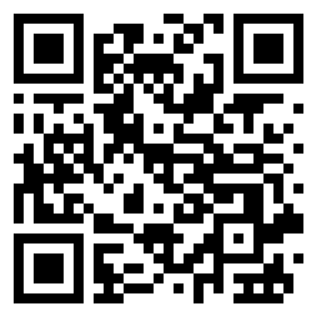 QR Code for https://wedodraw.com/art/2248