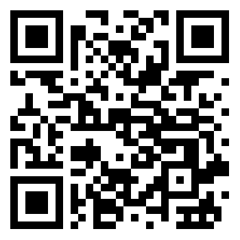 QR Code for https://wedodraw.com/art/2249