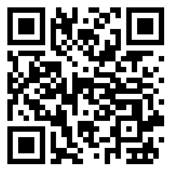 QR Code for https://wedodraw.com/art/2250