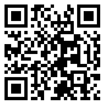 QR Code for https://wedodraw.com/art/2252