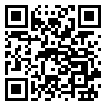 QR Code for https://wedodraw.com/art/2253
