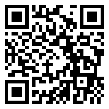QR Code for https://wedodraw.com/art/2256