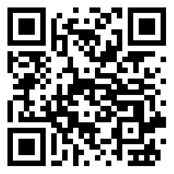 QR Code for https://wedodraw.com/art/2257