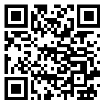 QR Code for https://wedodraw.com/art/2262