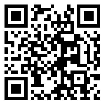 QR Code for https://wedodraw.com/art/2264