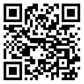 QR Code for https://wedodraw.com/art/2268