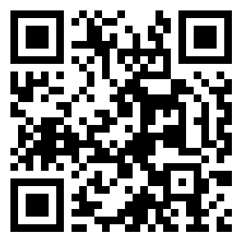 QR Code for https://wedodraw.com/art/2286