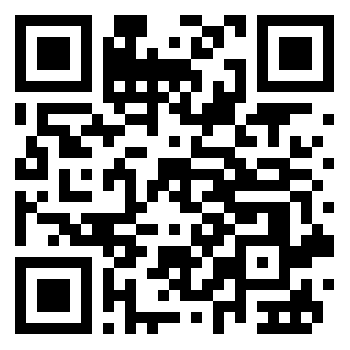 QR Code for https://wedodraw.com/art/2288