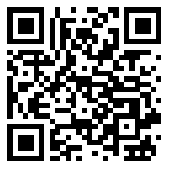 QR Code for https://wedodraw.com/art/2289