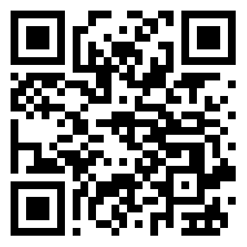 QR Code for https://wedodraw.com/art/2290