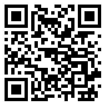 QR Code for https://wedodraw.com/art/2292