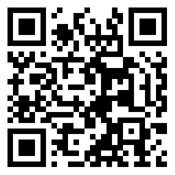 QR Code for https://wedodraw.com/art/2295