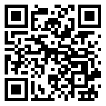 QR Code for https://wedodraw.com/art/2296