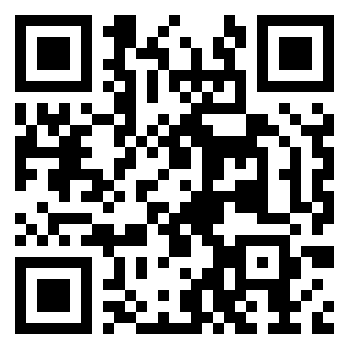 QR Code for https://wedodraw.com/art/2298