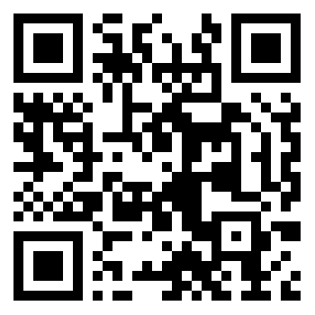 QR Code for https://wedodraw.com/art/2300