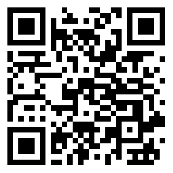 QR Code for https://wedodraw.com/art/2304