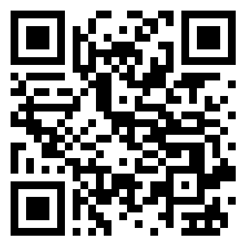 QR Code for https://wedodraw.com/art/2305