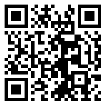 QR Code for https://wedodraw.com/art/2312