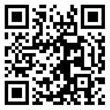 QR Code for https://wedodraw.com/art/2314