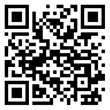 QR Code for https://wedodraw.com/art/2316