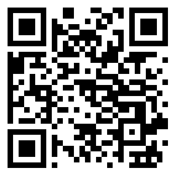 QR Code for https://wedodraw.com/art/2317