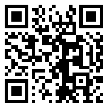 QR Code for https://wedodraw.com/art/2322