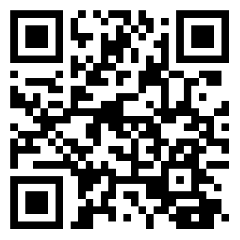 QR Code for https://wedodraw.com/art/2326