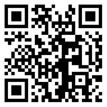 QR Code for https://wedodraw.com/art/2336