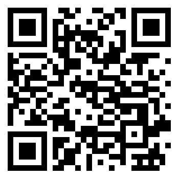 QR Code for https://wedodraw.com/art/2339