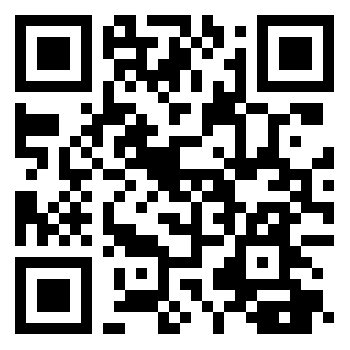 QR Code for https://wedodraw.com/art/2346