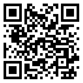 QR Code for https://wedodraw.com/art/2347